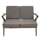 RC-8019 Sofa